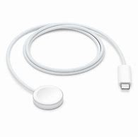 Image result for Apple Watch SE Charger Adapter