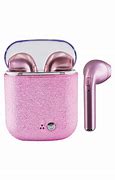 Image result for Sony M4 Wireless Earbuds