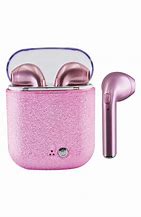 Image result for Candy Earphones