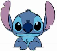 Image result for Stitch Wrap Phone Case