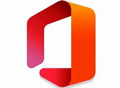 Image result for Office 365 Logo