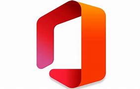 Image result for Microsoft Office 360 Icon