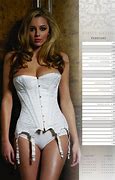 Image result for "Keeley Hazell"