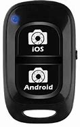 Image result for Ubeesize Bluetooth Remote Shutter