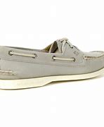 Image result for Dark Grey Boat Shoes for Women