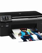 Image result for HP Photosmart Printer 110