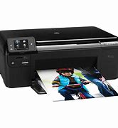 Image result for HP Printers with Photo Print