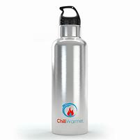 Image result for Hydromate Glass Water Bottle