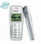 Image result for Nokia Noida