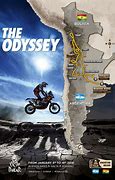 Image result for Dakar Rally