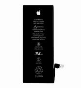 Image result for Apple iPhone 6s Battery