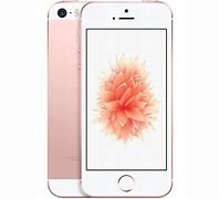 Image result for iPhone SE 1st Generation Space Grey