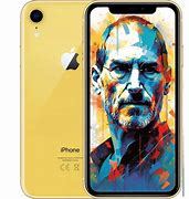 Image result for Apple iPhone XR Size Oppo