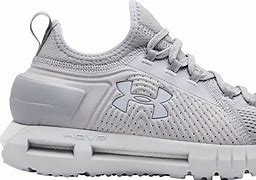 Image result for Under Armour Hovr Shoes