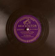 Image result for RCA Victor Bakelite Record Player