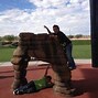 Image result for Mesa Park and Recreation