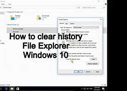 Image result for Unable to Remove Pin in Windows 10