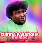 Image result for Juan Agbriel Meme