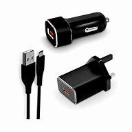 Image result for Motorola G6 Plus Charger