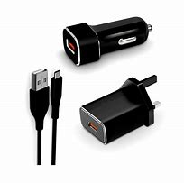 Image result for Moto G6 Charger