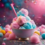 Image result for Cotton Candy Sugar