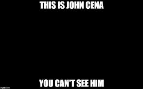 Image result for John Cena Face Meme