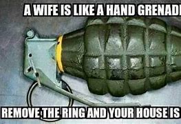 Image result for Grenade Rolling Meme