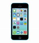 Image result for Old iPhone Blue