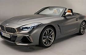 Image result for 2019 BMW Z4 M40i