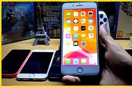 Image result for iPhone 8 Pakistan Price