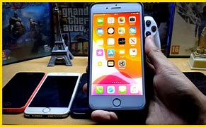 Image result for iPhone 6 Non PTA Price in Pakistan