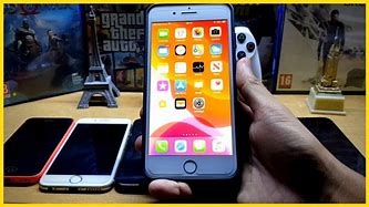 Image result for iPhone 6 Pakistan Price
