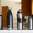 Image result for Water Bottle Product
