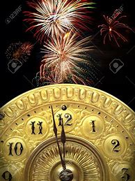 Image result for Glactic Year On Clock