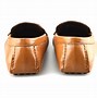 Image result for Size 15 Leather Men's Shoes