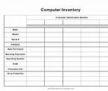 Image result for Computer Monitor Template