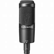Image result for Multi-Pattern Condenser Microphone