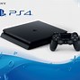 Image result for Pic of PS4