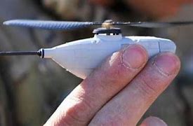 Image result for Smallest Military Drone