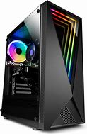 Image result for Gaming PC Free Immage