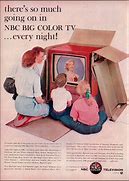 Image result for Antique TV 39-Inch