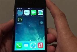 Image result for What Does Whats App Look Like On iPhone