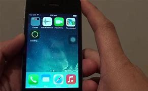 Image result for Whats App Mobile Chat iPhone