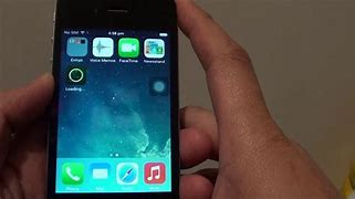 Image result for What Can You Do On a iPhone 4S