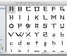 Image result for Korean QWERTY Keyboard