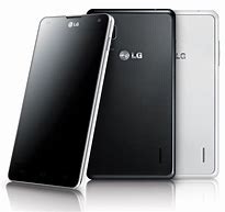 Image result for LG Optimus G Stylus