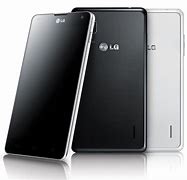 Image result for LG Optimus 10