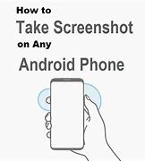 Image result for Android ScreenShot