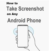 Image result for How to Screen Shot On the Mobile Phone