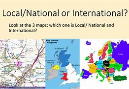 Image result for Local Area